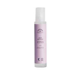 Rudolph Care Mist Delight 200 ml i parfumerihamoghende.dk